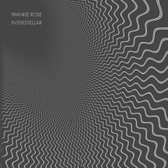 Frankie-Rose-Interstellar1
