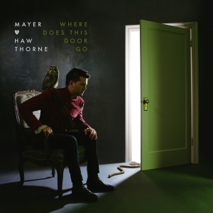 mayer-hawthorne-where-does-this-door-go-1373909052