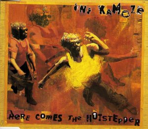 ini-kamoze-here-comes-the-hotstepper